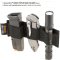 Maxpedition TRIPLE MAG HOLDER 